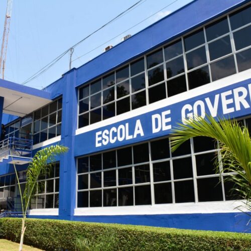 Escola de Governo oferta curso de modelagem de processos e administração do trabalho