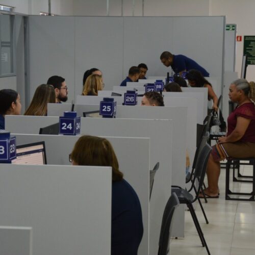 Novo Refis permite a empresas regularizarem dívidas tributárias com desconto de até 40%