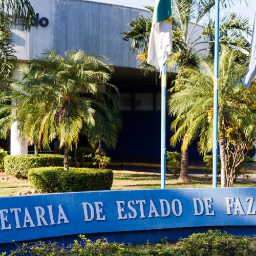 Contribuintes têm até o dia 31 de maio para aderir ao Refis e pagar dívidas com desconto